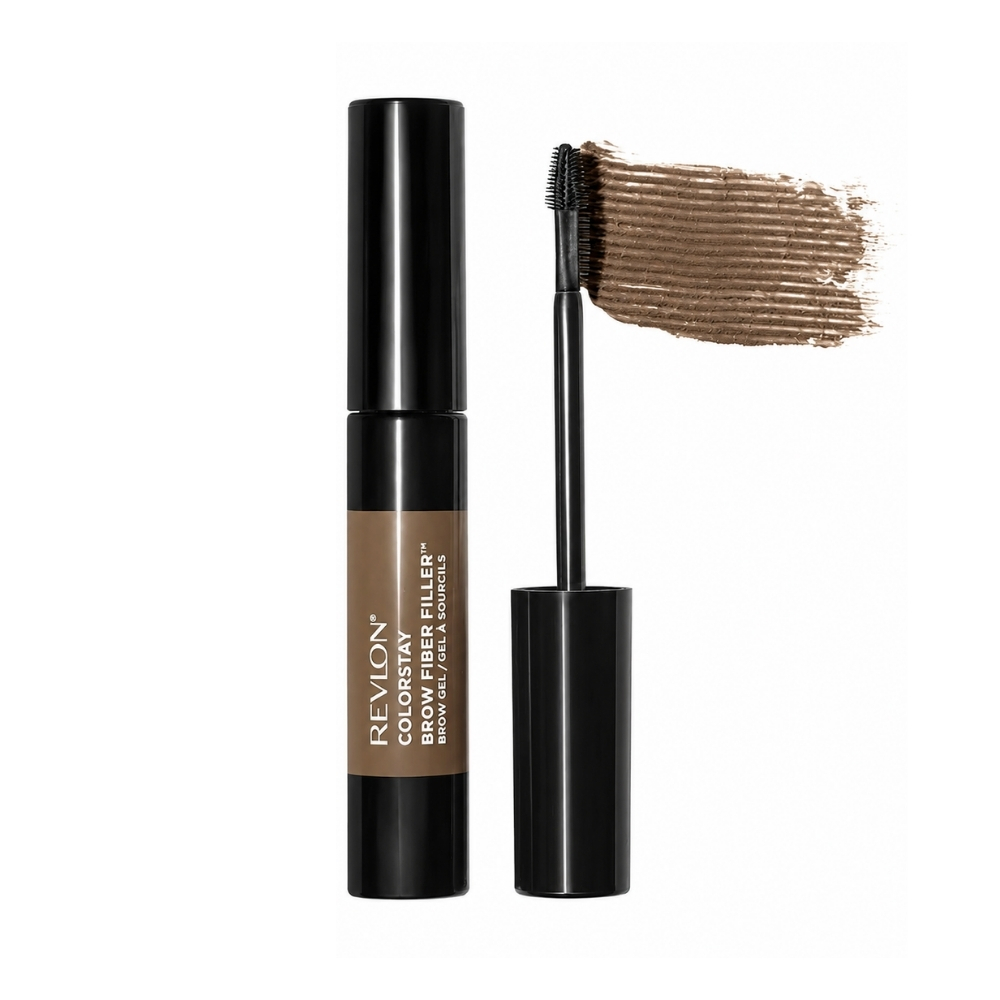 Revlon_1000x1000px_ColorStay Brow Fiber Filler Card Blonde