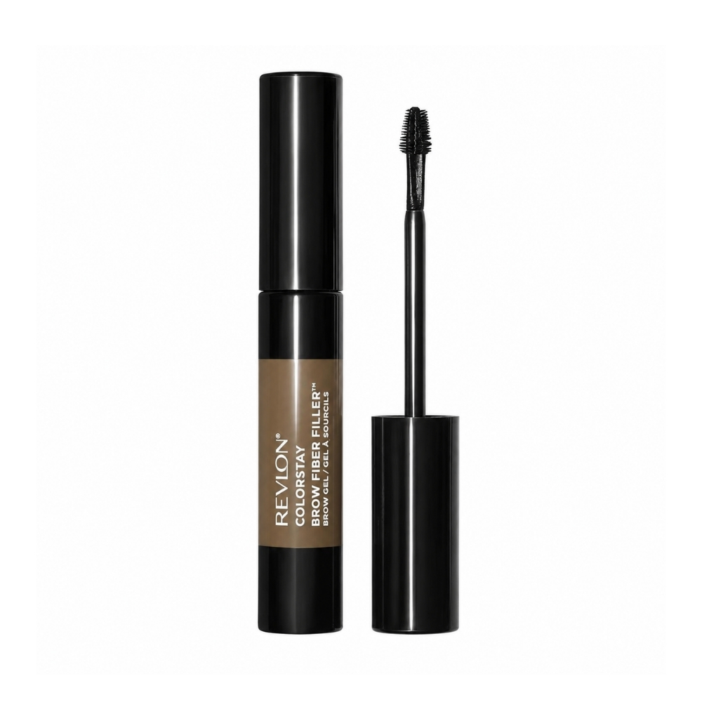 Revlon_1000x1000px_ColorStay Brow Fiber Filler Card Blonde_2