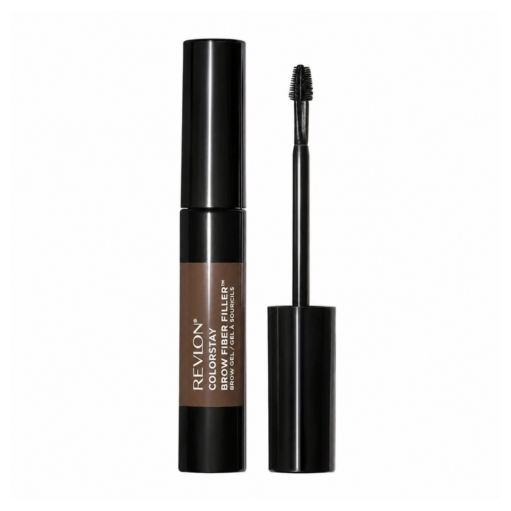 Revlon_1000x1000px_ColorStay Brow Fiber Filler Card Medium Brown_2