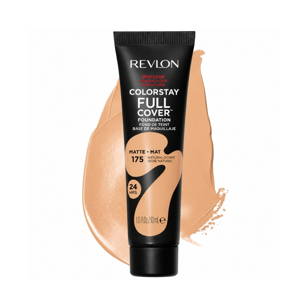 Revlon_1000x1000px_ColorStay Full Cover 175 Natural Ochre
