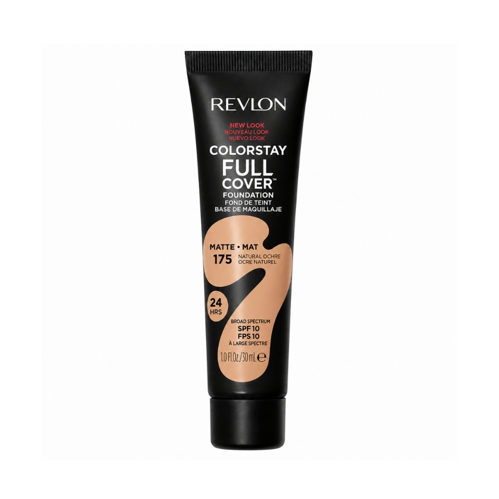 Revlon_1000x1000px_ColorStay Full Cover 175 Natural Ochre_2