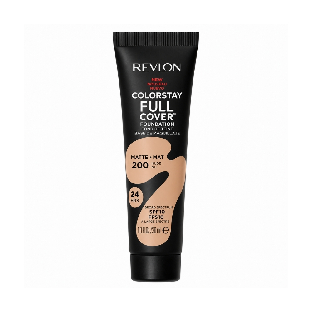 Revlon_1000x1000px_ColorStay Full Cover 200 Nude