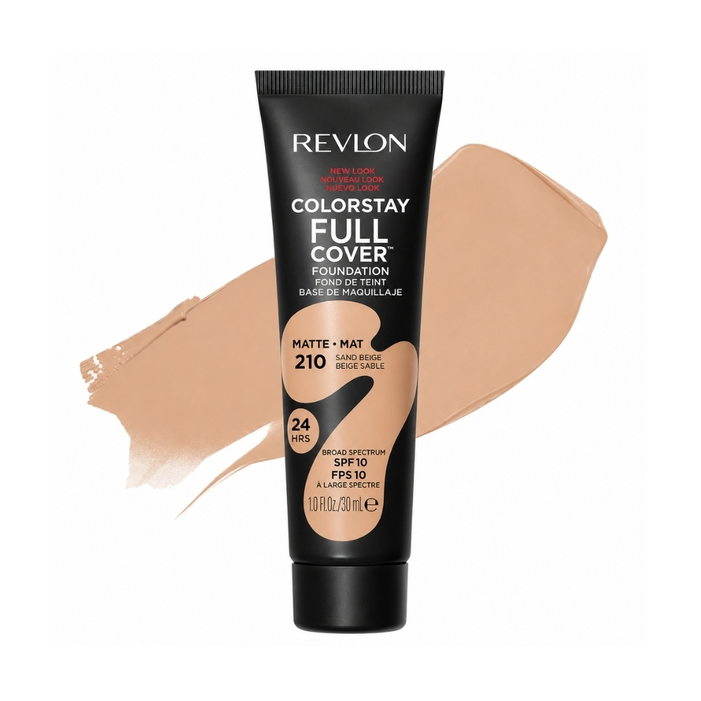 Revlon_1000x1000px_ColorStay Full Cover 210 Sand Beige_2