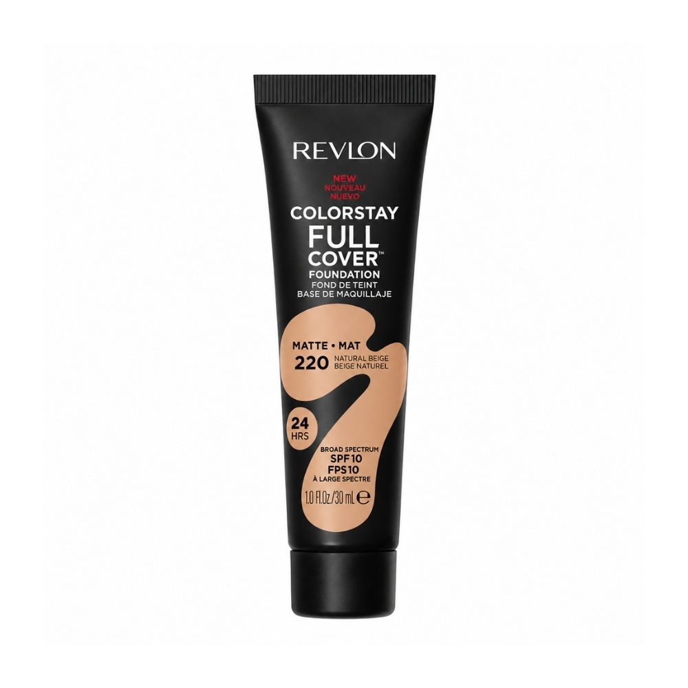 Revlon_1000x1000px_ColorStay Full Cover 220 Natural Beige