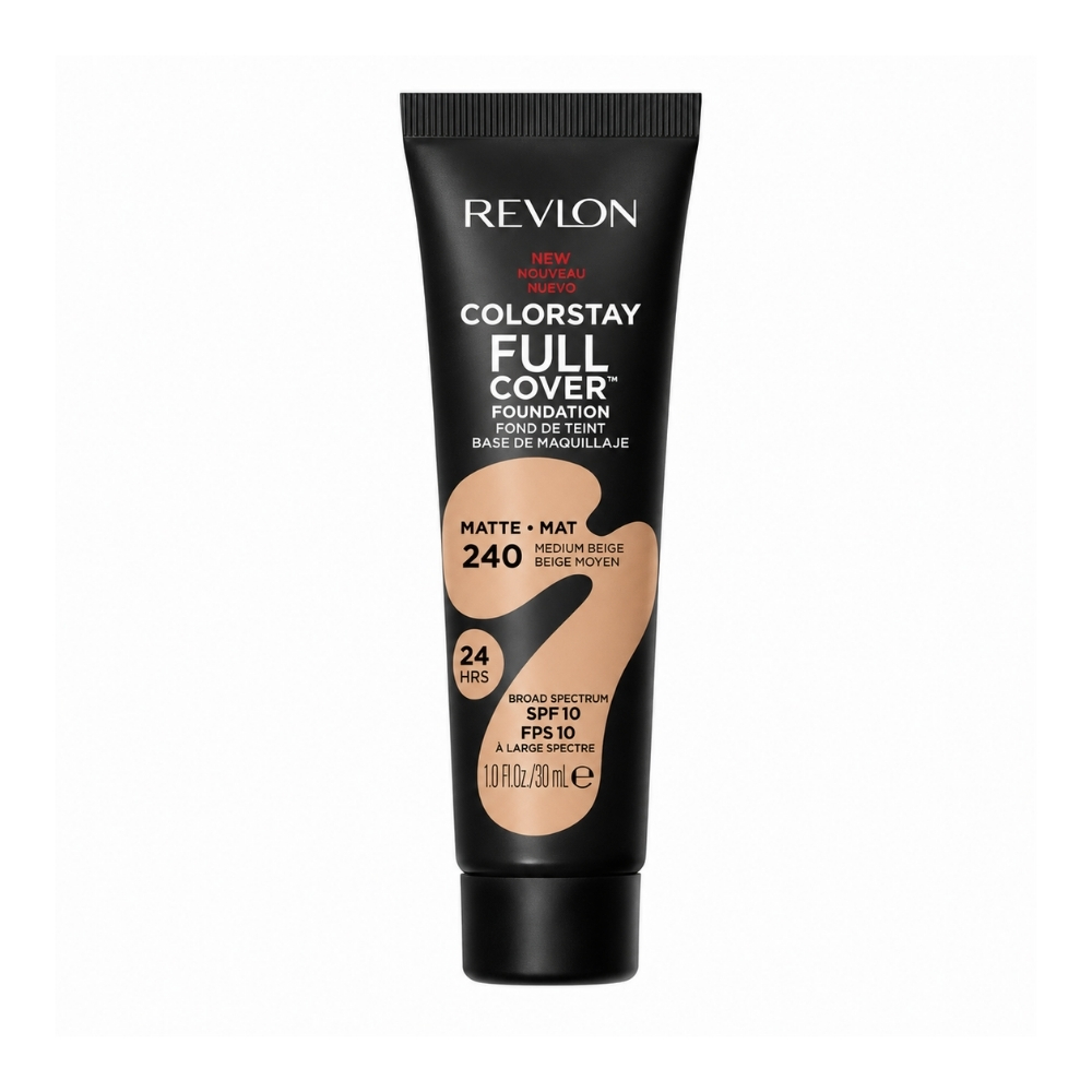 Revlon_1000x1000px_ColorStay Full Cover 240 Medium Beige