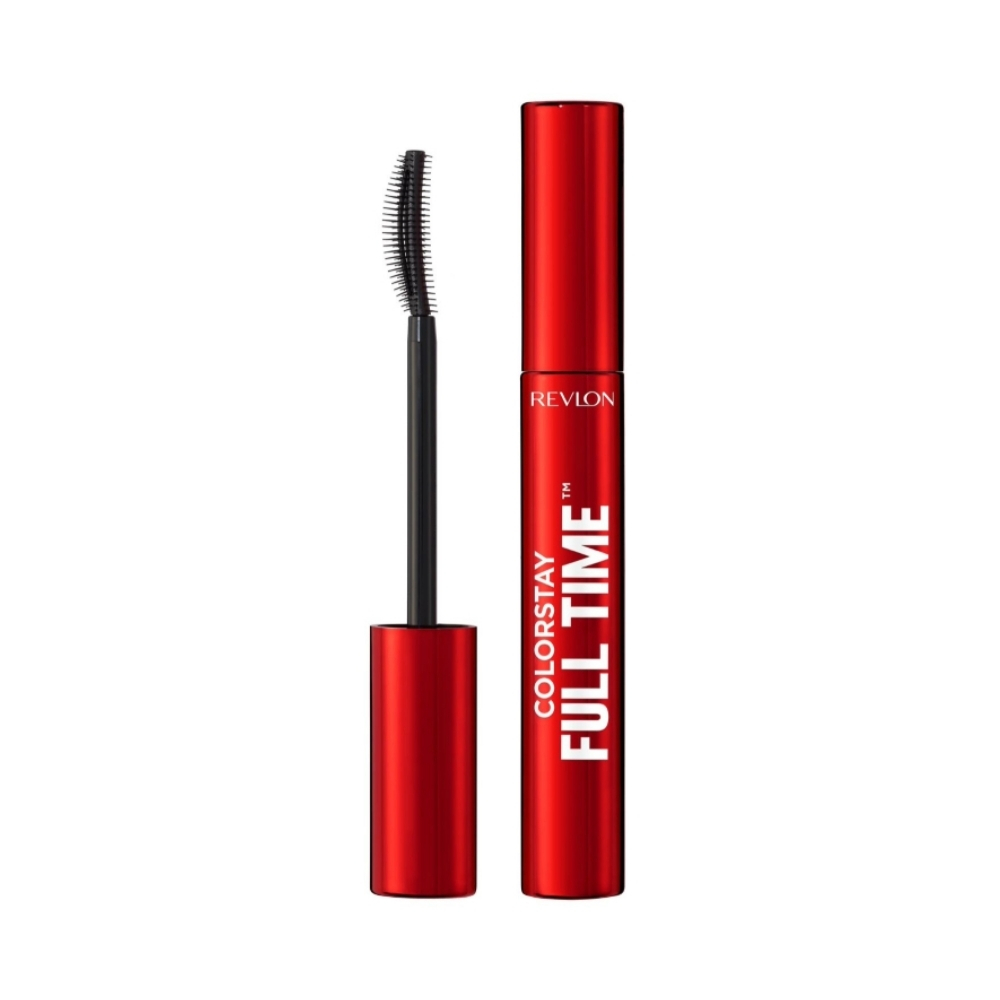 Revlon_1000x1000px_ColorStay Full Time Máscara – NWP – Card