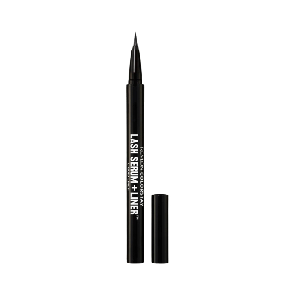 Revlon_1000x1000px_ColorStay Lash Serum + Liner Liquid Liner – Card