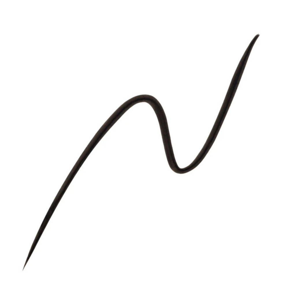 Revlon_1000x1000px_ColorStay Lash Serum + Liner Liquid Liner – Card_2