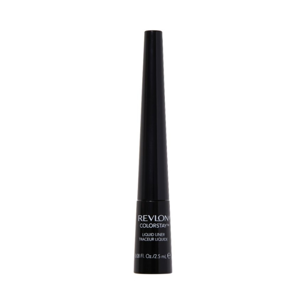 Revlon_1000x1000px_ColorStay Liquid Liner