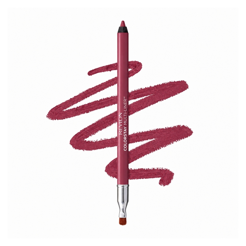Revlon_1000x1000px_ColorStay Multi-Liner – 002 Dallying