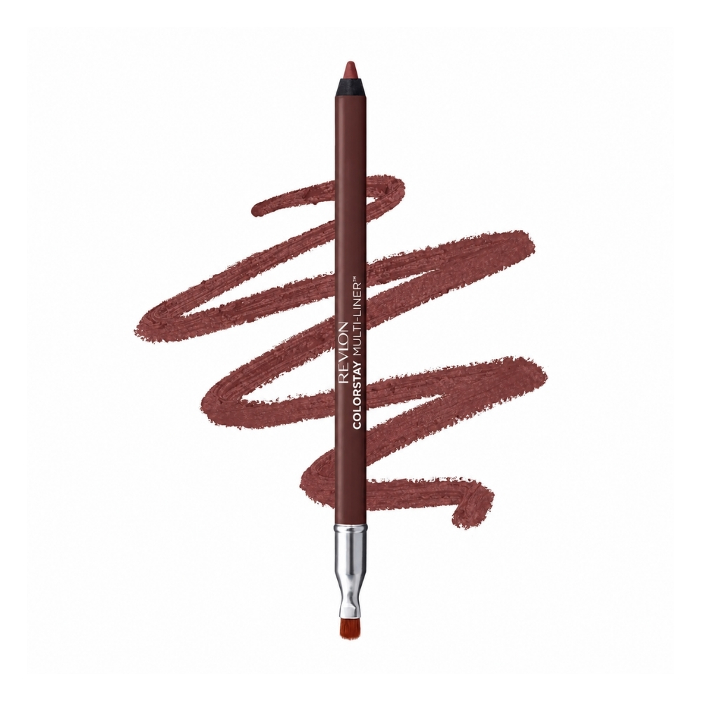 Revlon_1000x1000px_ColorStay Multi-Liner – 003 Less Traced