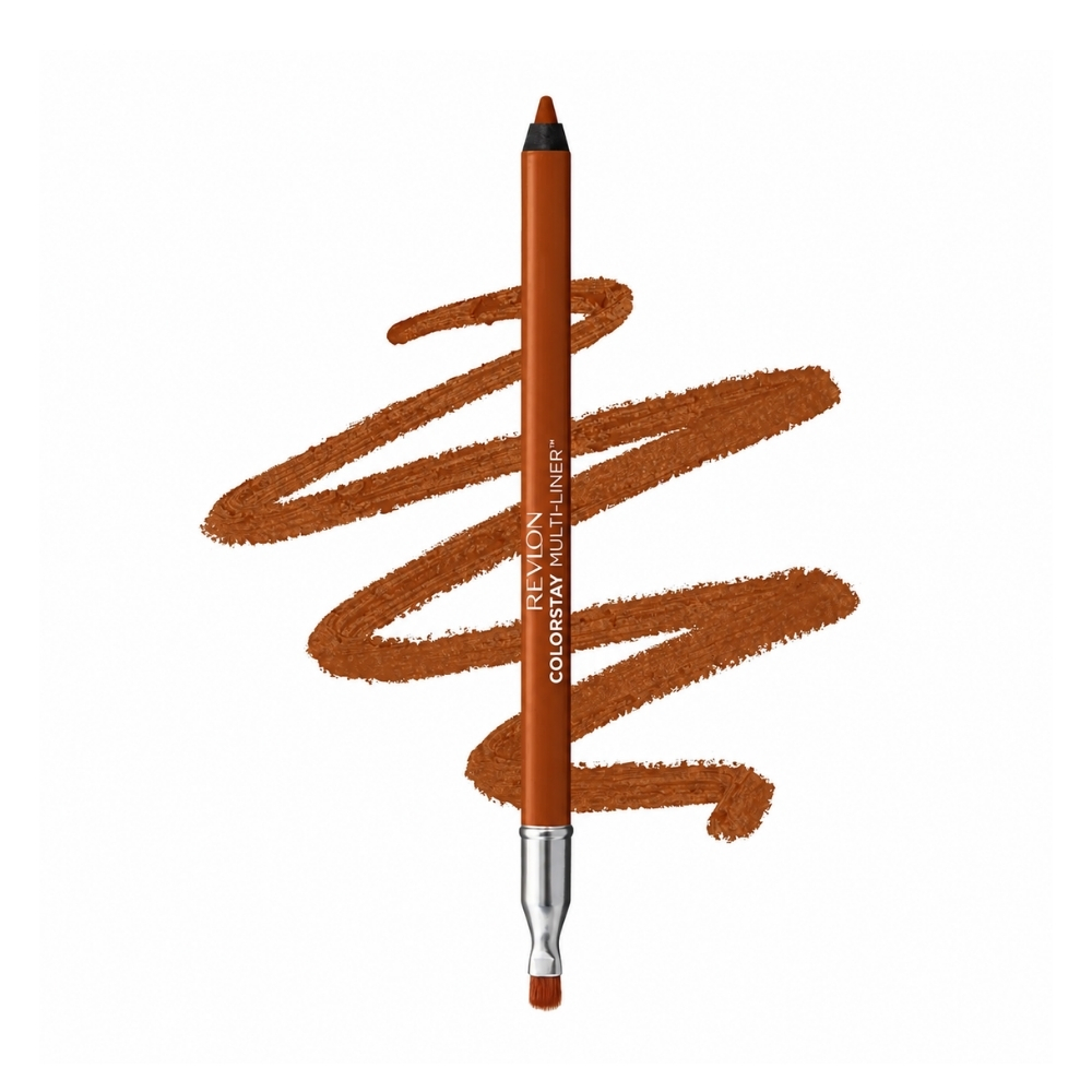 Revlon_1000x1000px_ColorStay Multi-Liner – 005 Off Roading