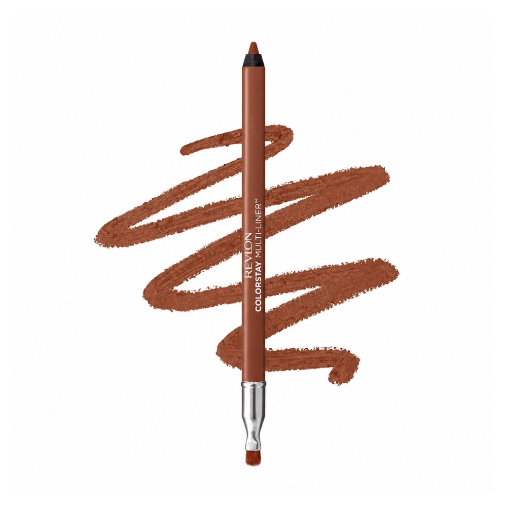 Revlon_1000x1000px_ColorStay Multi-Liner – 006 Dynamic Doer