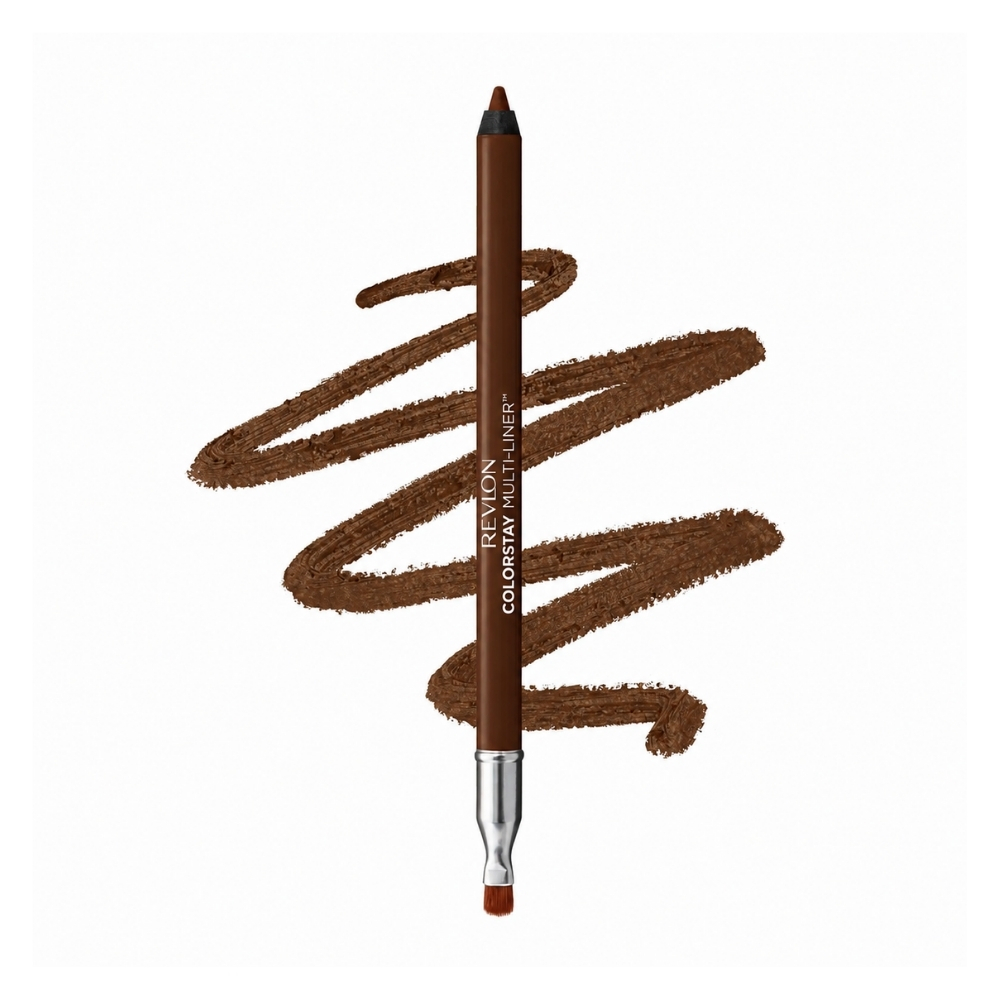 Revlon_1000x1000px_ColorStay Multi-Liner – 007 As Is