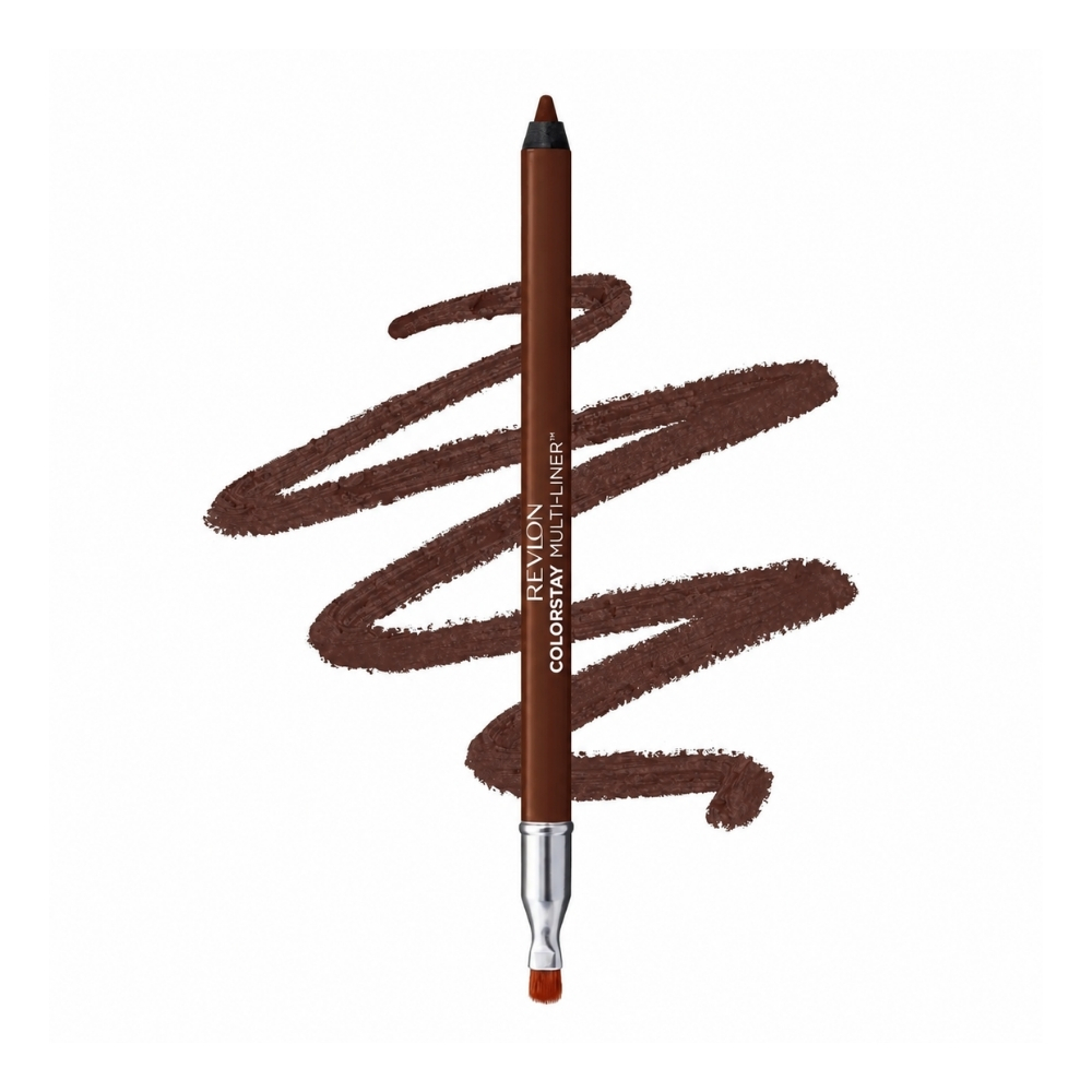 Revlon_1000x1000px_ColorStay Multi-Liner – 008 Catalyst