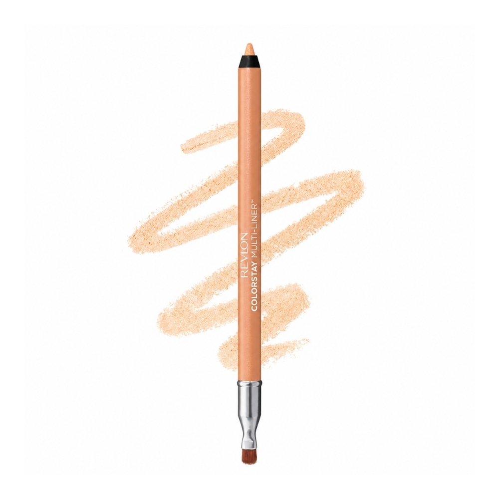 Revlon_1000x1000px_ColorStay Multi-Liner – 012 High Point