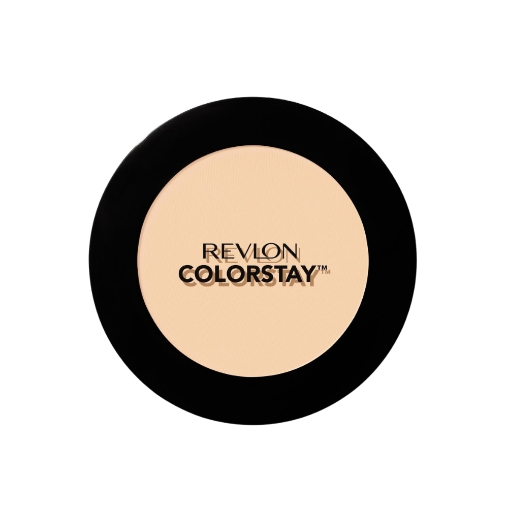 Revlon_1000x1000px_ColorStay Pressed Powder 830 Light_Medium