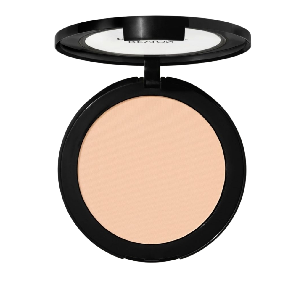 Revlon_1000x1000px_ColorStay Pressed Powder 830 Light_Medium_2