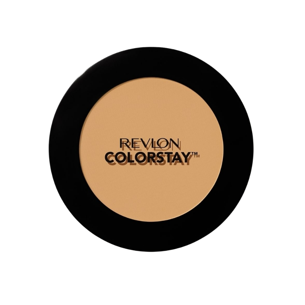 Revlon_1000x1000px_ColorStay Pressed Powder 840 Medium