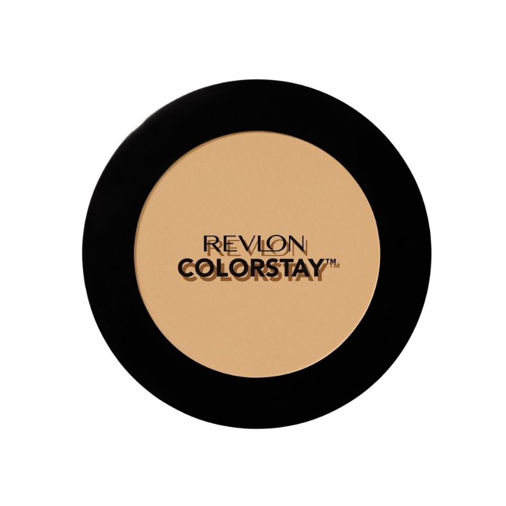 Revlon_1000x1000px_ColorStay Pressed Powder 850 Medium_Deep