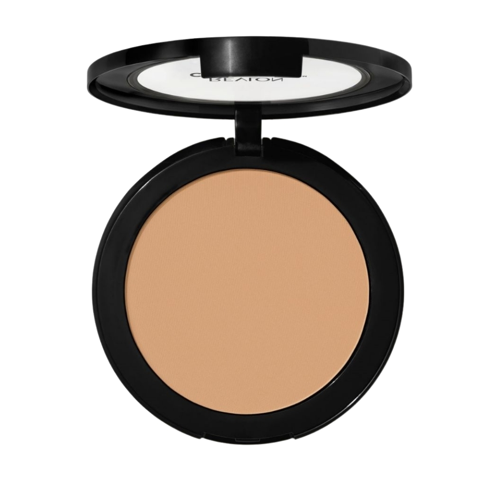 Revlon_1000x1000px_ColorStay Pressed Powder 850 Medium_Deep_2