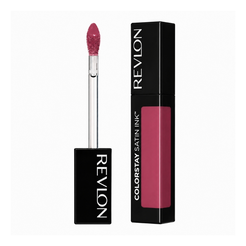 Revlon_1000x1000px_ColorStay Satin Ink Liquid Lipstick – 010 Your Majesty