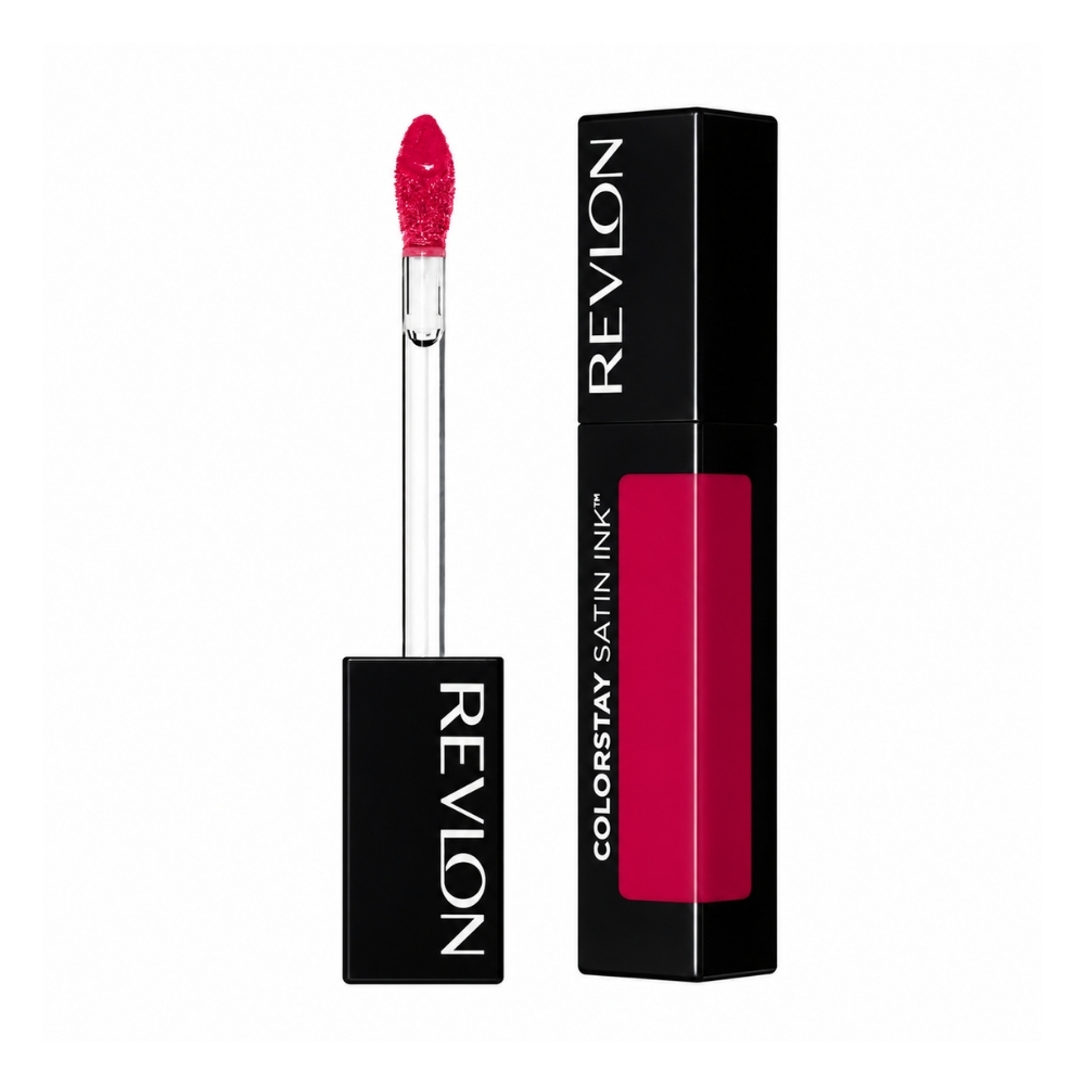 Revlon_1000x1000px_ColorStay Satin Ink Liquid Lipstick – 020 On a Mission