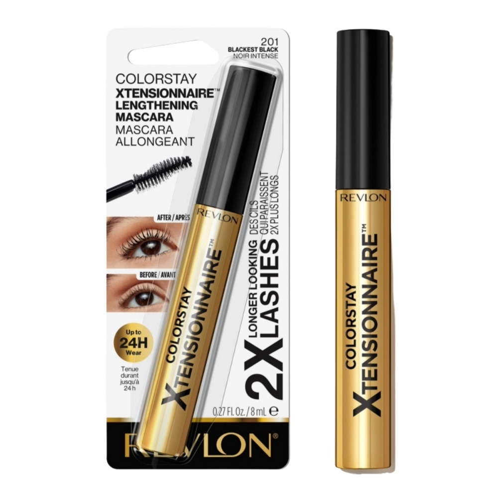 Revlon_1000x1000px_ColorStay Xtensionniare Máscara Card_6