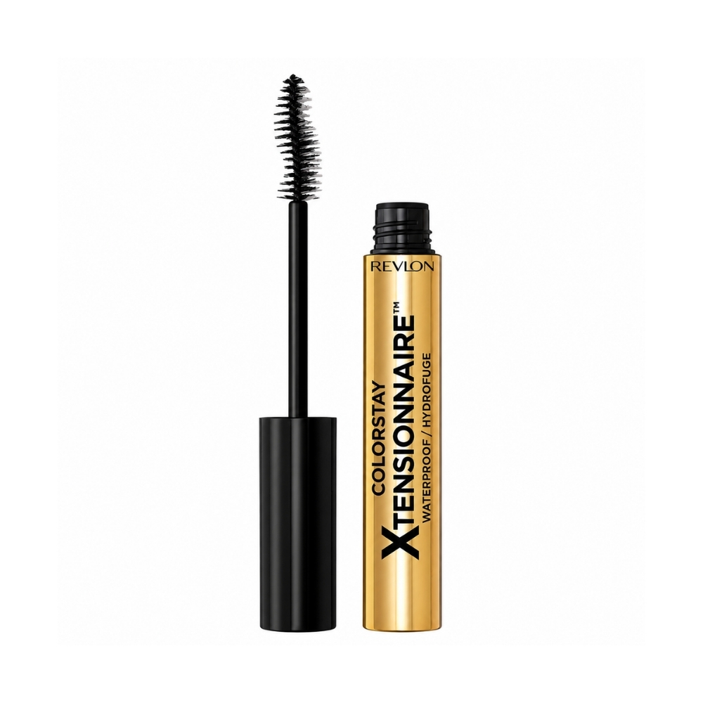 Revlon_1000x1000px_ColorStay Xtensionniare Máscara WP Card
