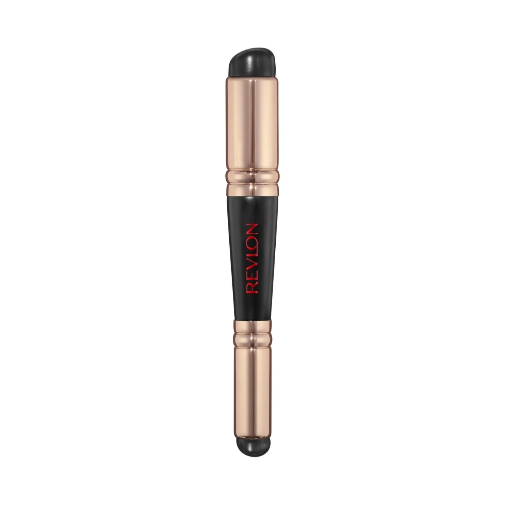 Revlon_1000x1000px_Dual Ended Jelly Makeup Blender
