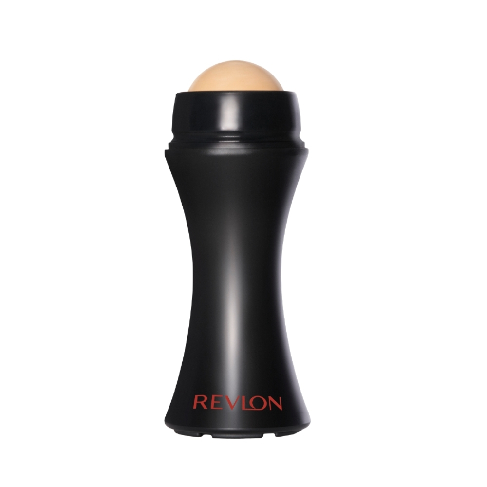 Revlon_1000x1000px_Face Volcanic Stone Roller