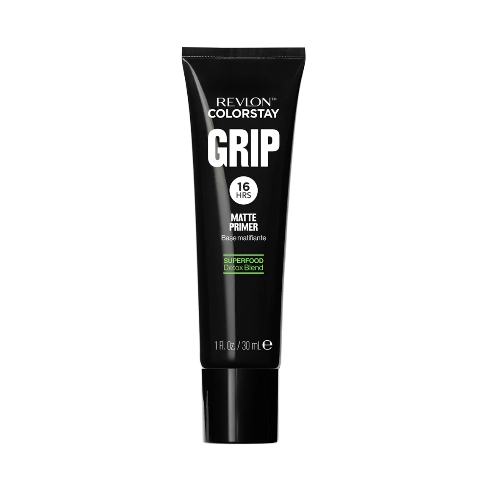 Revlon_1000x1000px_Grip Matte Primer