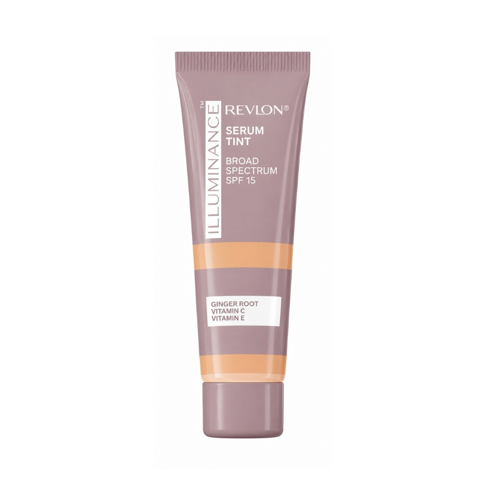 Revlon_1000x1000px_Illuminance Sérum Tint Spf 15 Intl 213 Light Natural