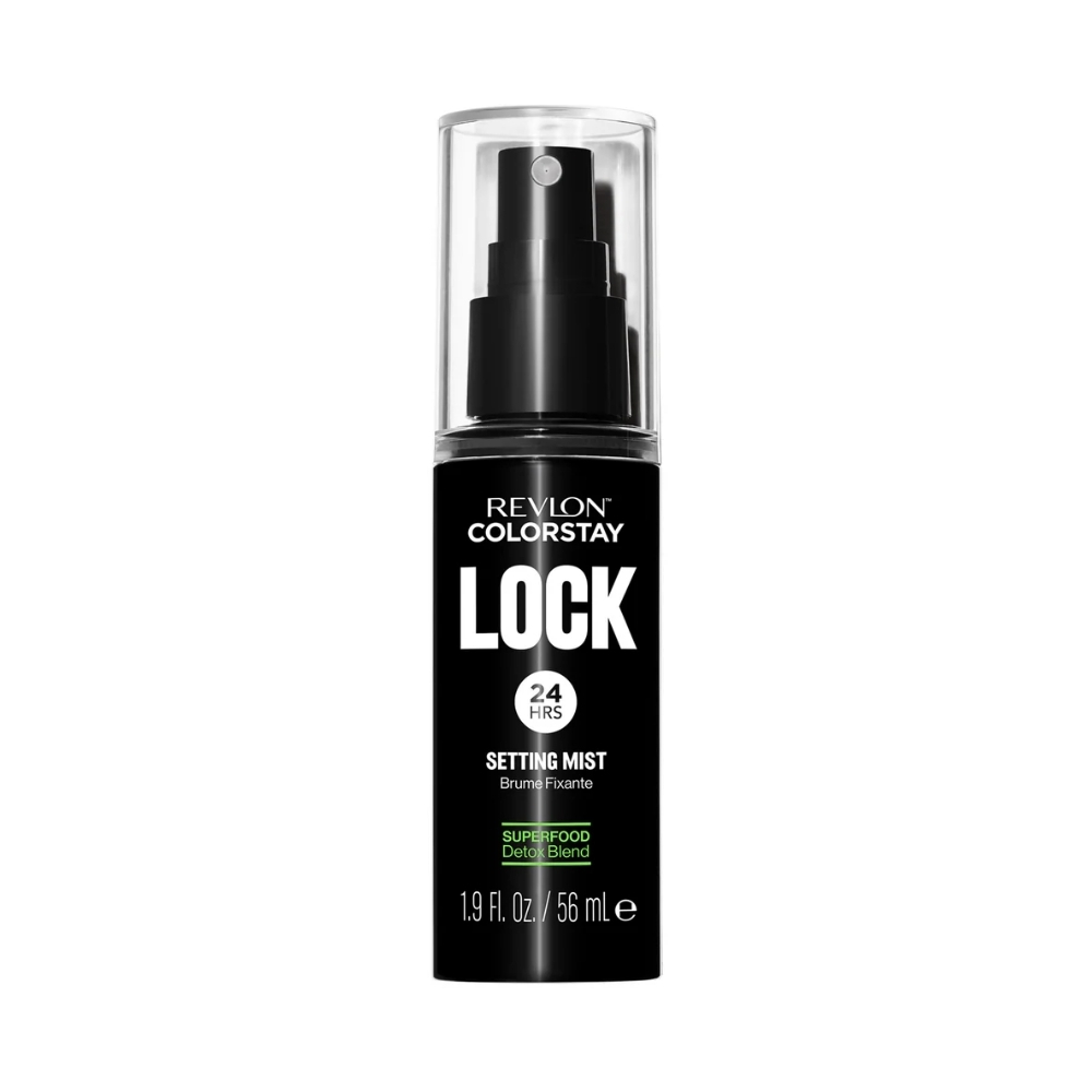 Revlon_1000x1000px_Lock Setting Mist