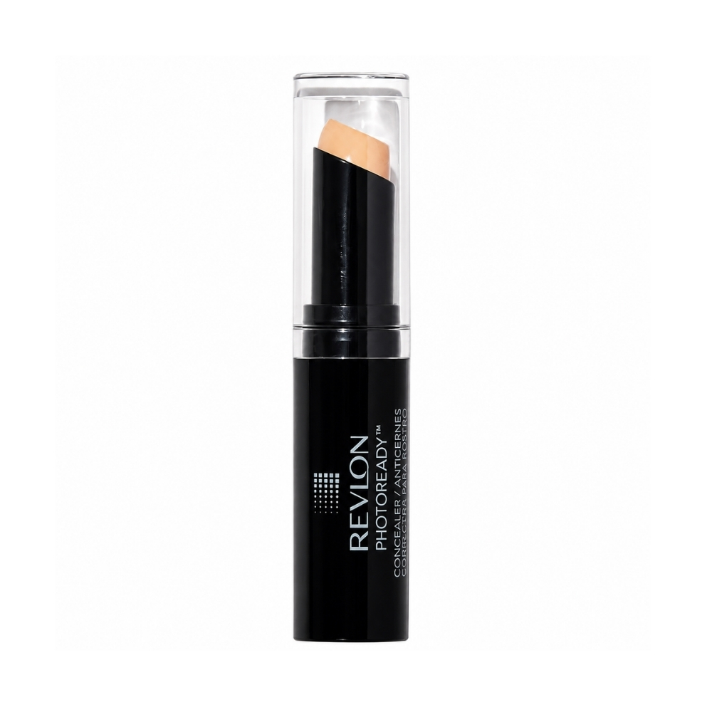 Revlon_1000x1000px_PhotoReady Concealer Light 002