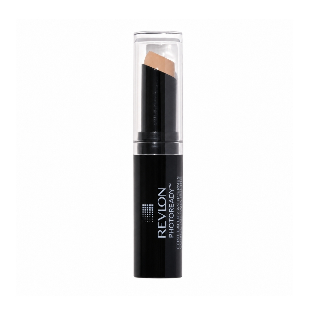 Revlon_1000x1000px_PhotoReady Concealer Light Medium 003