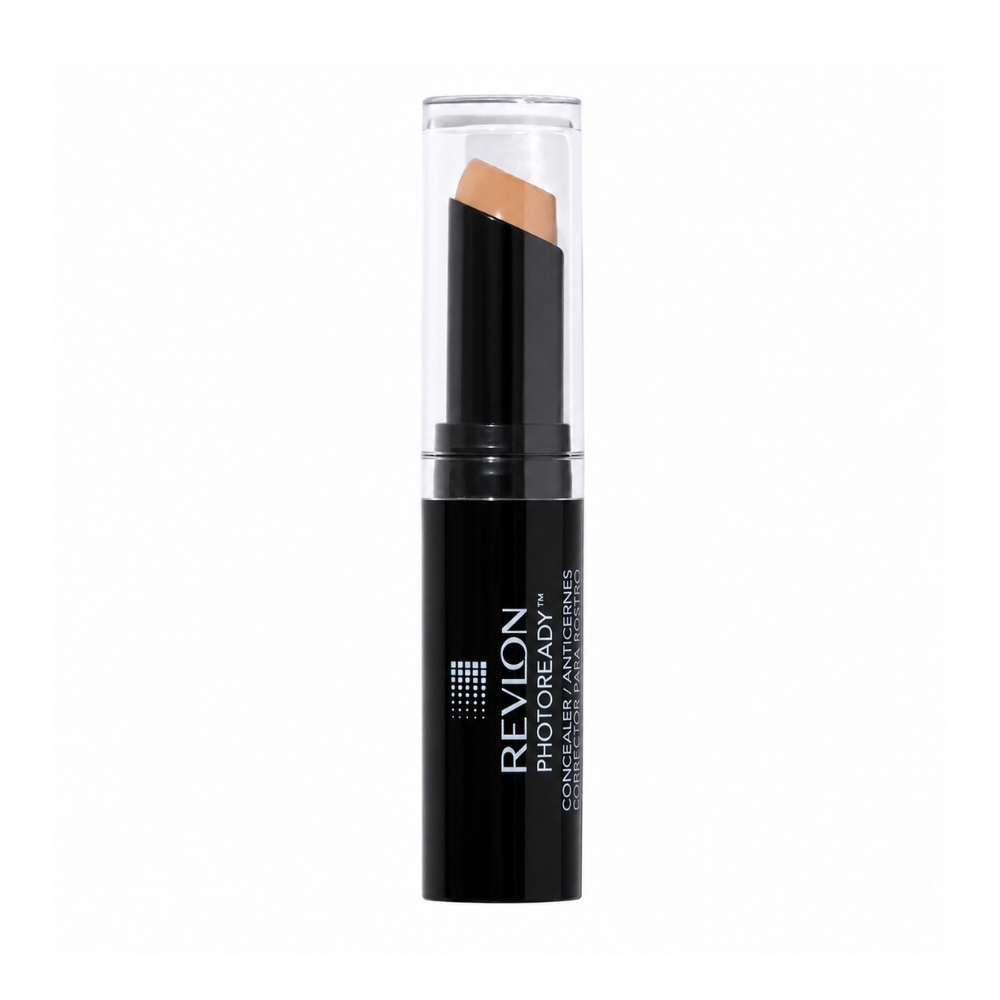 Revlon_1000x1000px_PhotoReady Concealer Medium 004
