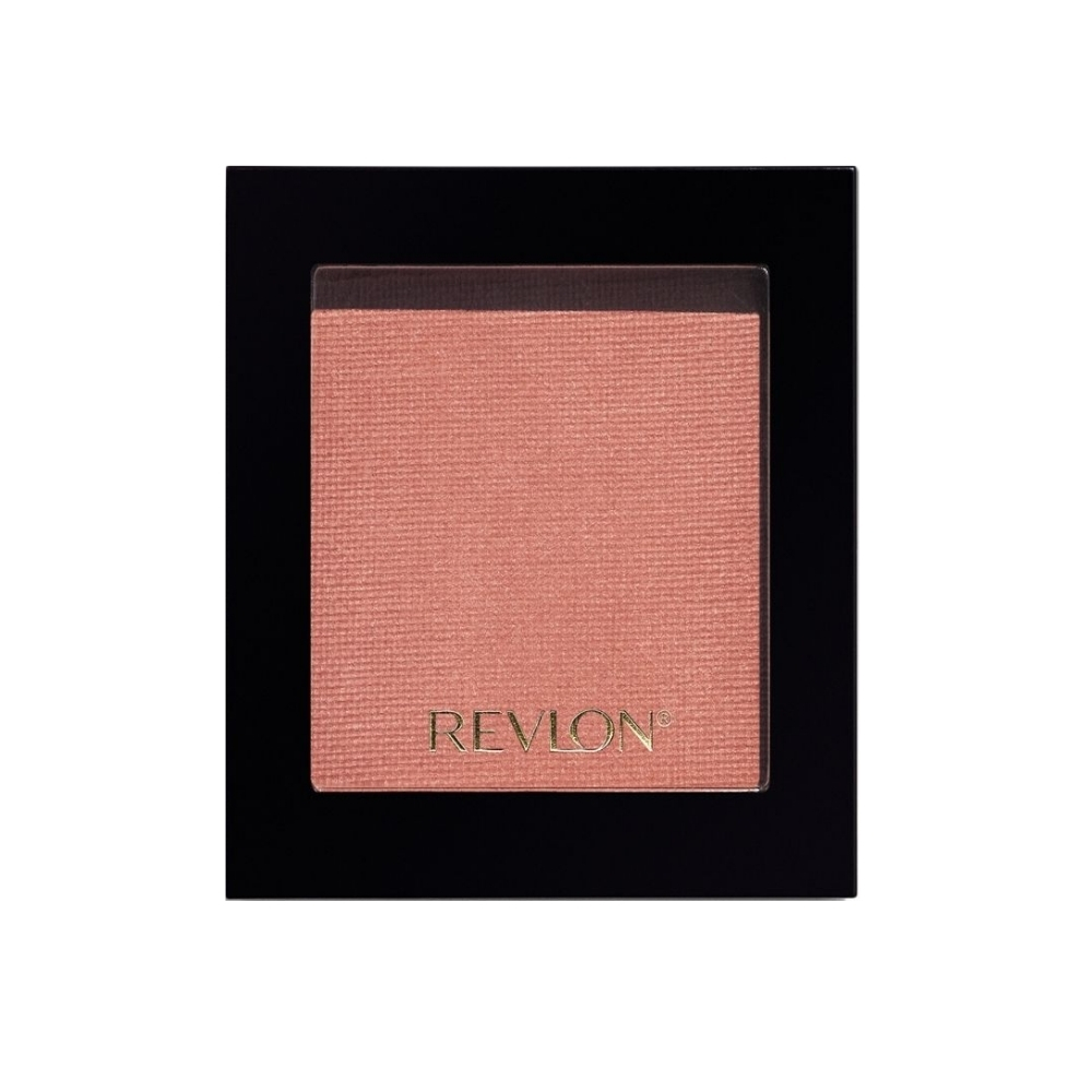 Revlon_1000x1000px_Powder Blush 003 Mauvelous