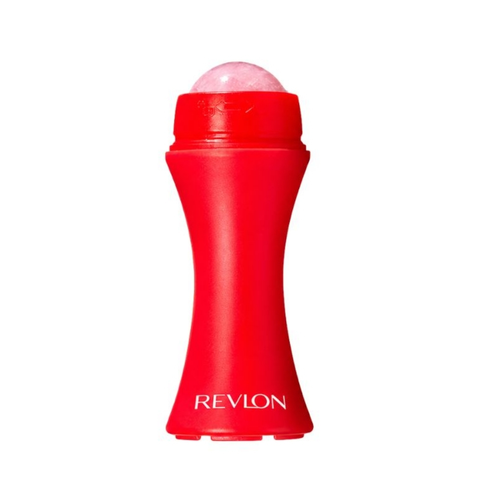 Revlon_1000x1000px_Skin Reviving Roller