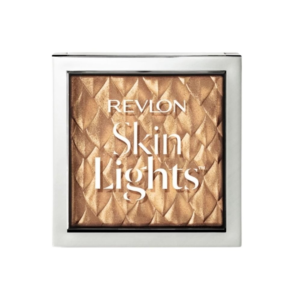 Revlon_1000x1000px_Skinlights Prismatic Highlighter 202 Twilight Gleam