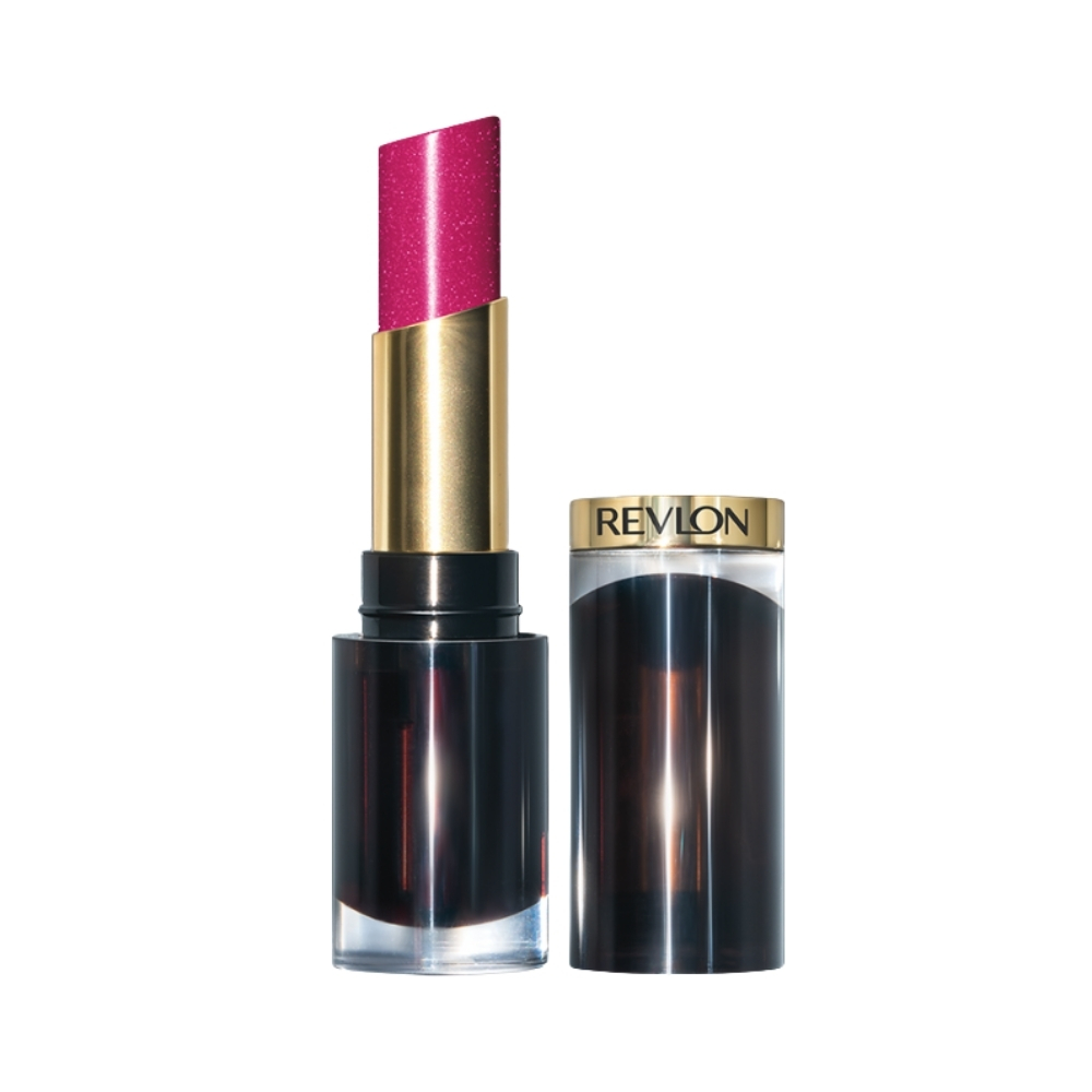 Revlon_1000x1000px_Super Lustrous Glass Shine Balm – 004 Cherries in the Snow