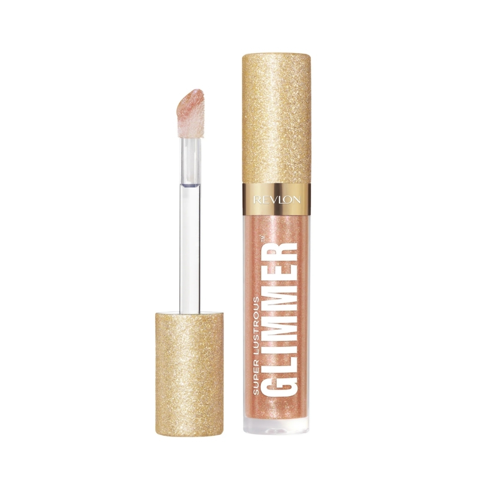 Revlon_1000x1000px_Super Lustrous Glimmer Gloss – 004 Happy Hour
