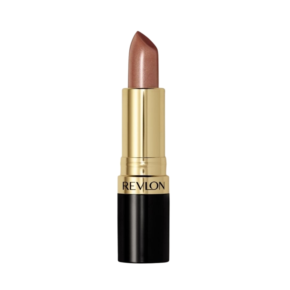 Revlon_1000x1000px_Super Lustrous Lipstick 103 Caramel Glace