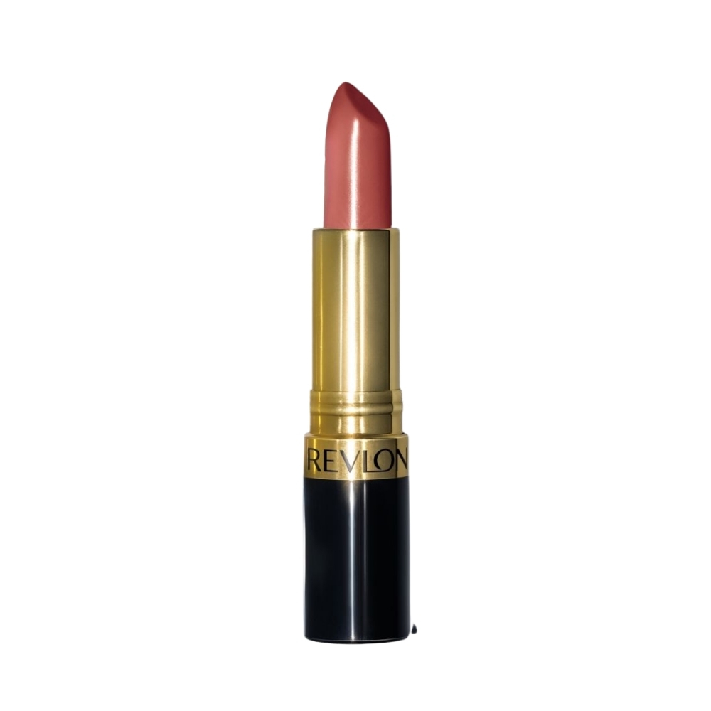 Revlon_1000x1000px_Super Lustrous Lipstick 325 Toast Of Ny