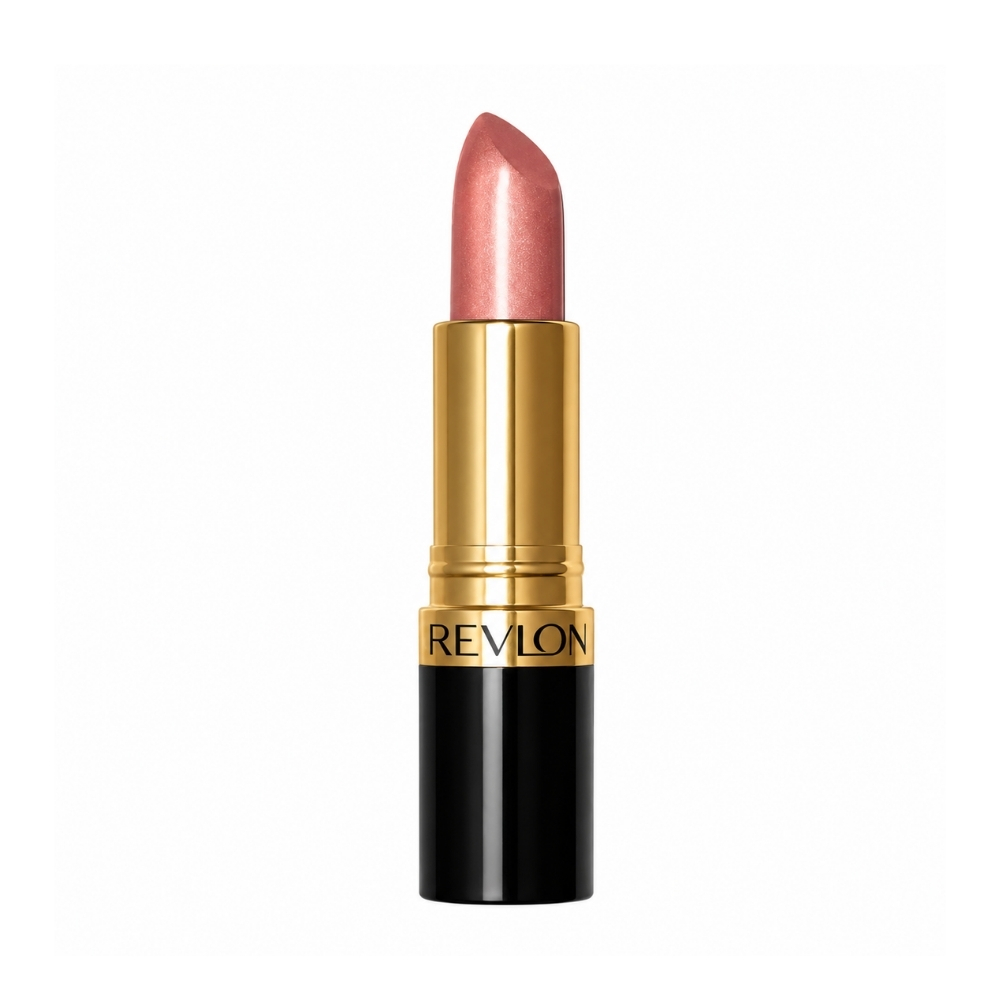 Revlon_1000x1000px_Super Lustrous Lipstick 420 Blushed