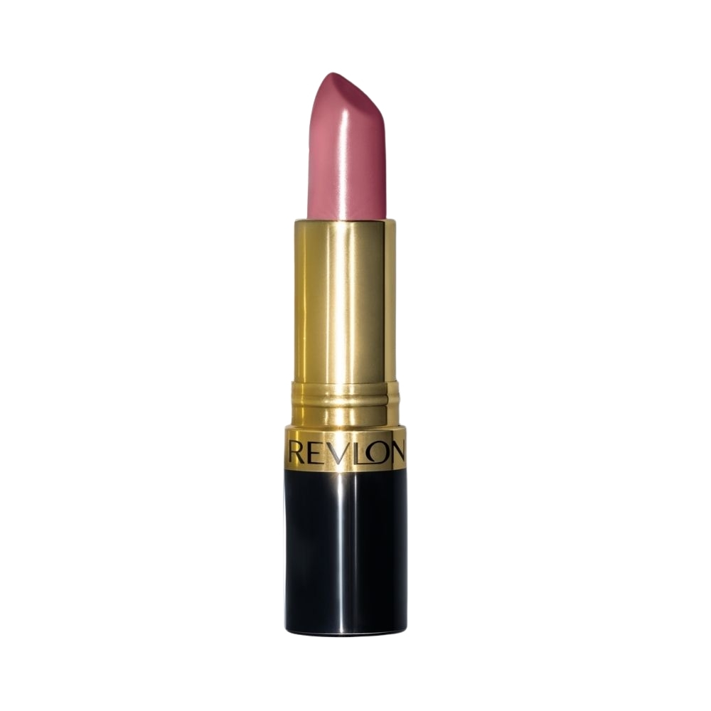 Revlon_1000x1000px_Super Lustrous Lipstick 473 Mauvy Night