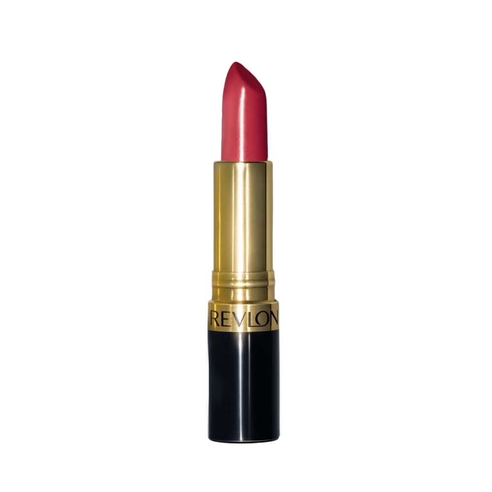 Revlon_1000x1000px_Super Lustrous Lipstick 525 Wine With Everything Cream