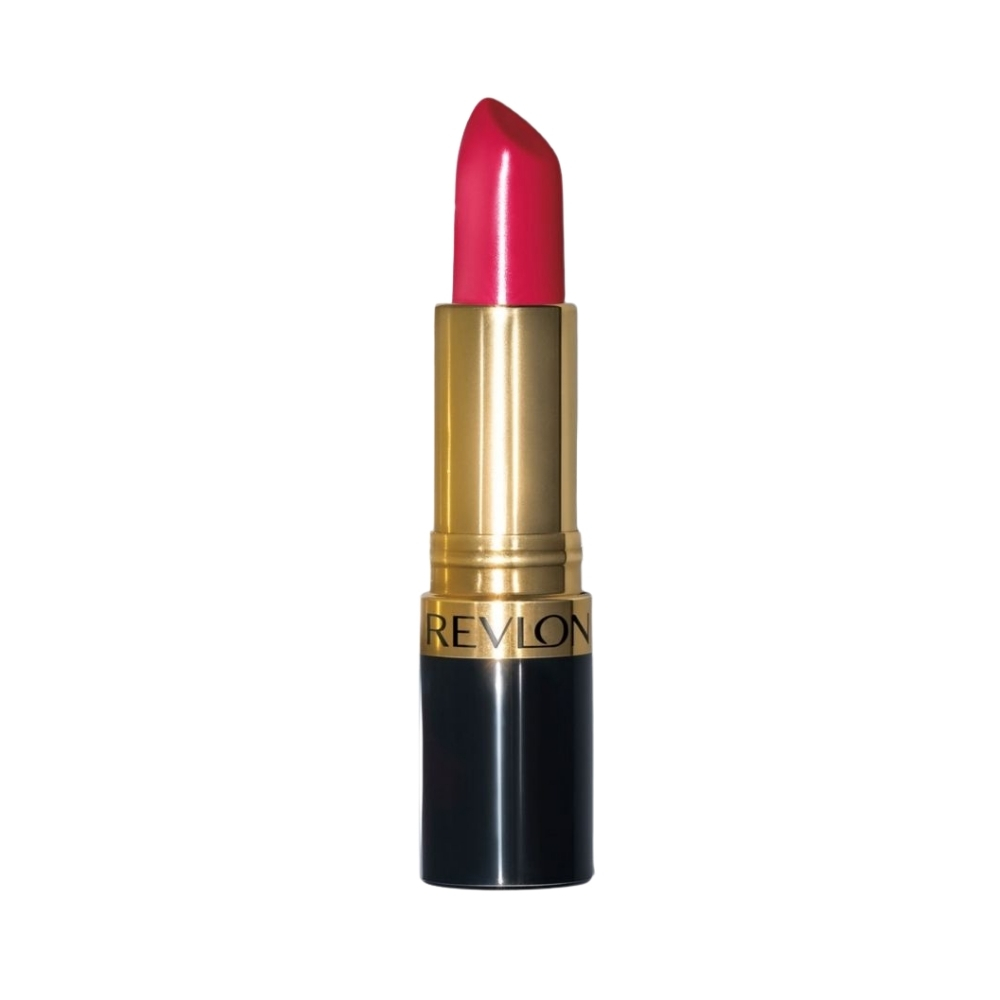 Revlon_1000x1000px_Super Lustrous Lipstick 775 Super Red