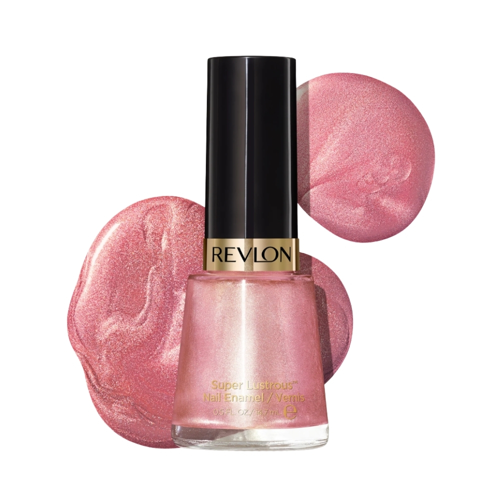 Revlon_1000x1000px_Super Lustrous Nail Enamel Renovation Blushing_2