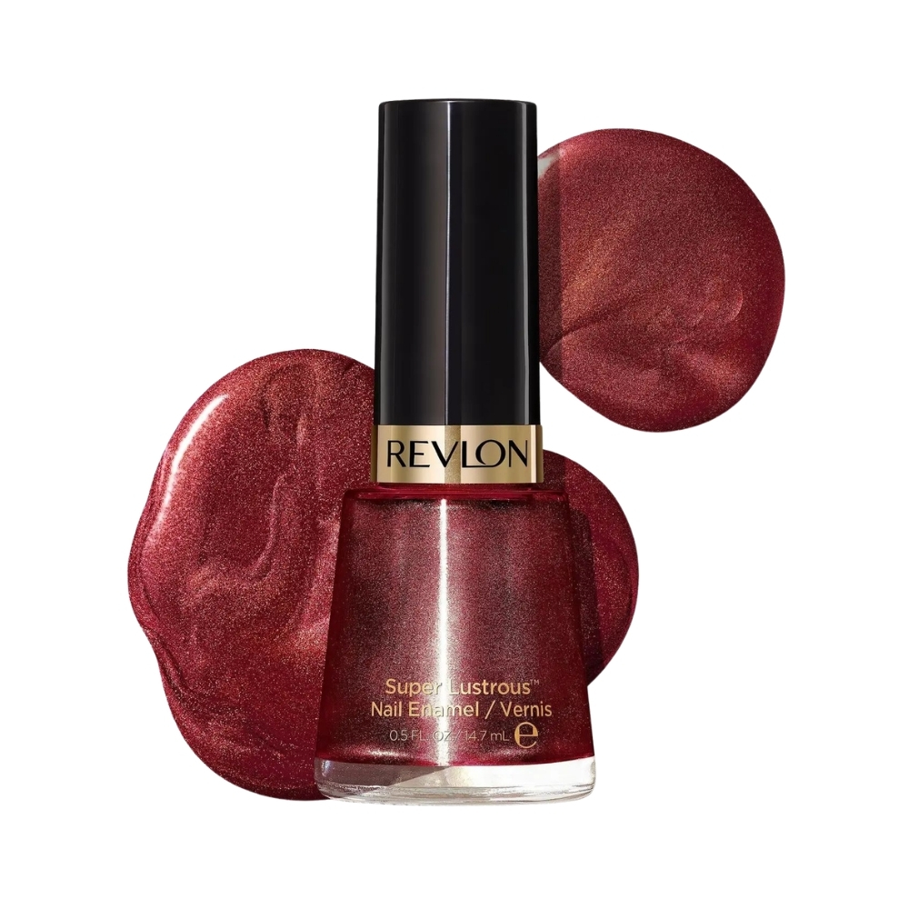 Revlon_1000x1000px_Super Lustrous Nail Enamel Renovation Divine